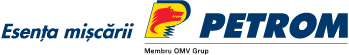 OMV Petrom S.A.